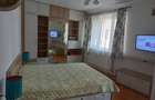 Cismigiu - Brezoianu - Ateneu - apartament 2 camere, modern, renovat - Sala Pala - 17