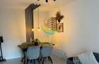 Apartament 2 camere Metrou Berceni-Biruintei LP inclus in pret - 13