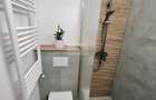 Studio cochet în inima orașului | Zona Centrală- Traian Mosoiu - 11