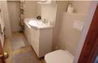 Apartament 2 camere 2 parcari si boxa Harmanului - 17