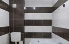 Apartament 3 camere | 68,57 mp utili | Etaj 1 | Bloc 2010 | 9 min Metrou - 15