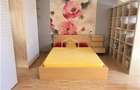 VIDEO - Central | Apartament cu 3 camere si parcare - 131 m² | Marsilia - 19