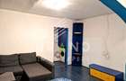 2 camere de închiriat | Mănăștur–Aleea Moldoveanu | Etaj 1 | Disponibil imediat - 2