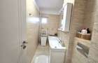 Apartament 1 camera de vanzare , Zona Platinia Mall - USAMV - 4