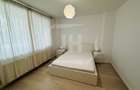 Apartament decomandat, parcare subterana, zona Iulius Mall - 5