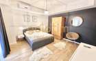 APARTAMENT LUX/COMPLET MOBILAT SI UTILAT/2 PARCARE SUB/BOXA/IANCU NICOLAE - 17