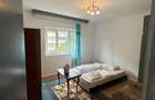Apartament 2 camere Vitan, aproape metrou - 6