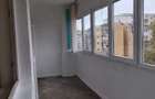 Apartament 2 camere de vanzare Gorjului - 9