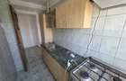 Apartament 2 Camere | Constantin Brancoveanu | Decomandat | Balcon | - 9