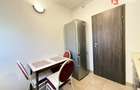 Apartament cu 2 camere de vanzare, zona Torontalului - 18
