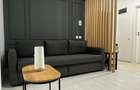 Studio modern – Pablo Residence Pallady, 40 mp, etaj 1/5, parcare + centrală - 1