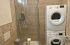 Apartament 2 Camere Lux | Unirii | Bloc 2021| Parcare - 17