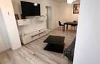 Apartament modern 2 camere utilat complet - 2
