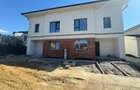 Casa tip duplex P+E+Pod 200 mp utili - Floresti - 1