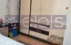 VANZARE 3 CAMERE | ZONA OBOR | 2 MINUTE METROU | IDEAL INVESTITIE | - 4