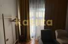 Apartament 3 camere de închiriat în Domenii – rafinament și confort! - 7
