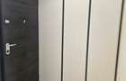 Penthouse Residence5- Oliveto, parcare subterana, curte interioara, comision 0 - 57