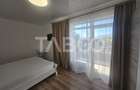 Apartament 3 camere de inchiriat decomandat 101 mp zona Selimbar Sibiu - 15