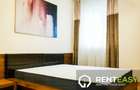 Inchiriere apartament 2 camere Exclusive Residence - 4