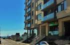 Apartament 2022 | 2 camere | Oportunitate investitie| Mamaia-Sat | 50m de plaja  - 5