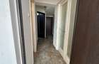 REA1028491 Apartament 3 Camere I Cismigiu - 7