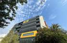 Spatiu birou in CSDA Siriului Business - de la 281 mp - 1