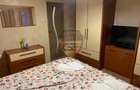 3 camere, Faleza Nord, Plaja Reyna, parcare, 2 bai, balcon, etaj 1 lift gaze A/C - 3