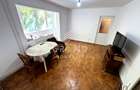 3 CAMERE | ET.1/4 | 64 MP | CENTRALĂ PROPRIE | ZONĂ VERDE–HERMES, GHEORGHENI - 8