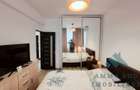 Apartament 2 Camere - 46.20 mp utili - Etaj 3 - Metrou Dimitrie Leonida 950 m - 9