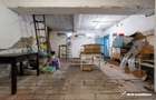 Casă de vânzare în Andrei Mureșanu, teren 867mp – zona exclusivista! - 32