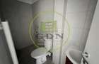 Apartament 3camere, open-space, 83mp, Cartier Veterani, Parcul Nicolae Romanescu - 8