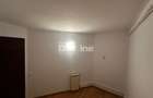 Garsoniera de vanzare 25.500€  zona Darmanesti - 7