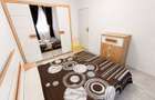 2 camere open space, Modern, Parcare, Buna Ziua, Grand Hotel Italia - 2