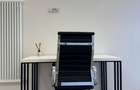 Floreasca Boutique / Apartament Exclusivist / Finisaje Premium / Terasa +Parcare - 10
