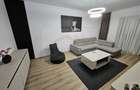Apartament de închiriat 2 camere Grand Kristal Residence | 60 mp - 4