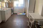 Apartament 2  camere, Tineretului et 5,mobilat si utilat - 6