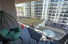 Apartament cu 2 camere, Elite City! - 11