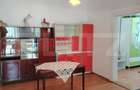Casa individuala cu 3 camere de inchiriat, 80 mp , Campia Turzii - 4