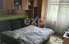 De vanzare apartament 3 camere decomandate, 70 m², et.1, zona Anda - 3