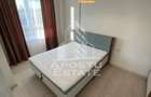Apartament cu 2 camere, Giroc, Parcare - 5