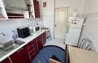 Închiriez apartament 3 camere – Zona Centrală (Calea Dumbrăvii – Dioda) - 2