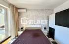 3 Camere / Decomandat / Pet-Friendly / Parcare - 7