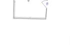 Spatiu comercial stradal | Piata Vitan | 14.4 mp | Vad pietonal | 2 vitrine - 4