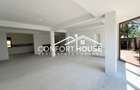 Vila S+P+E+M, 6 camere, complex rezidential, IANCU NICOLAE - British School - 4