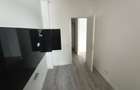 APARTAMENT 2 CAMERE, DECOMANDAT,ETAJUL 1, BLOC CU DOUA LIFTURI, FRUMOASA - 2