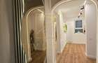 Apartament 2 Camere | Victoriei - 3