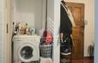Apartament 2 camere, centrala proprie, Zona Soarelui - 4