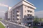 Ansamblu rezidential exceptional cu apartamente de 2 si 3 camere, zona CETATII - 8