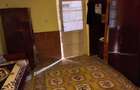 Casa de vânzare zona Cheile Nerei - jud. Caraș-Severin - 12