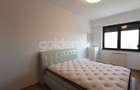 Apartament cu 4 camere si vedere spre parc | 78mp terasa - 13